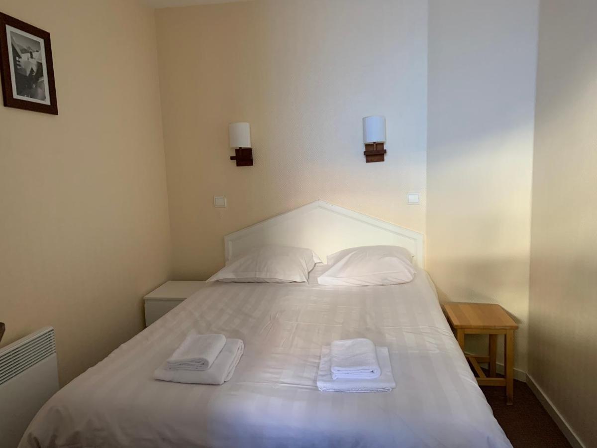 Apartment Avoriaz - Portes Du Soleil : Aux Pieds Des Pistes Morzine