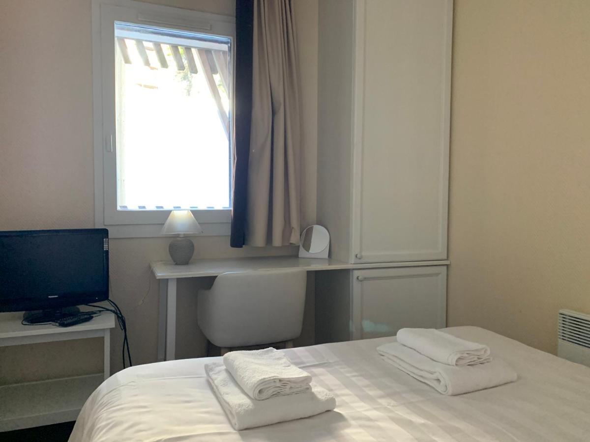 Apartment Avoriaz - Portes Du Soleil : Aux Pieds Des Pistes Morzine